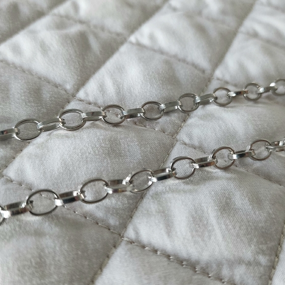 Straw Ombre Clutch | Vintage | Retro | - Picture 2 of 7